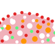 Image for article titled Worst Holiday Desserts Ranked, According to an Expert
